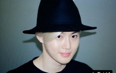 뚜호 프리뷰~+추가