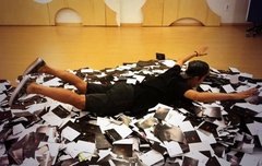 직접뽑나보네 ㅋㅋ개많아