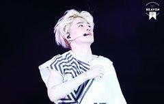 난준면이가인가엠씨가된이후로