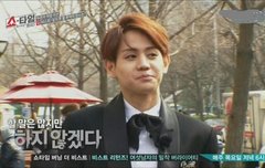 후후 티켓팅 망했다아~~~