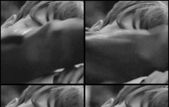 님ㅋㅋ엑톡에 좆중딩새끼들 들끓는듯