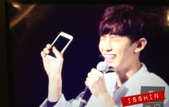 140718 상해콘 복실복실 찬뭉이 프리뷰2