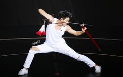 타오 고화질 새로운짤!!!! 심멎주의