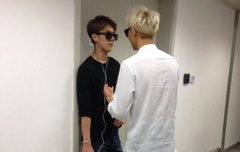 리즈갱신 타오 초고화질 흑발~!!!!