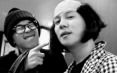 갑자기느끼는건데 