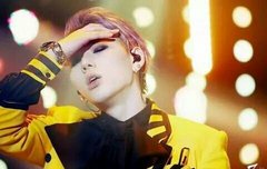 하...오늘진짜...디엠비로 음중을봄...