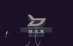 난티져보면서제일이쁘다고생각한건