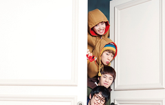 다들 자시는지ㅎ