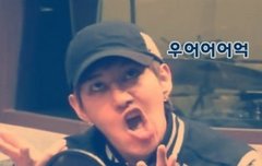 뭘 쓰고싶어서 손가락은...