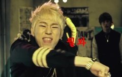 눈팅그만좀여...