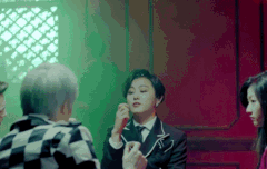 해마새끼(52세,암컷)