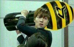 꿀봉언제와언제오냐고언제와