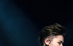 나도내최애로워더드립하910%