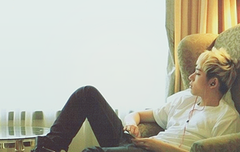 영화보러 꺼진당