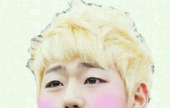 이런건 어찌만듬?