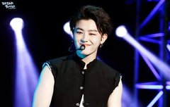 블판에 생기가 돈당 ㅇㅅㅇ