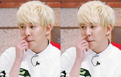 나의뇌구조엔너만차있지