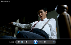 요즘은 남자도 임신하나봄ㅇㅇㅇㅇㅇㅇ