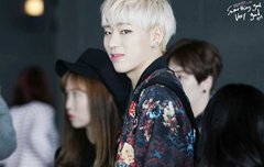 가끔씩 탈덕위기에 놓여있을땐