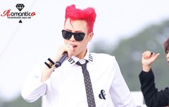 왜 아무도 없냐고ㅠㅠ