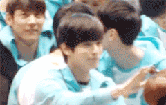 블판의 미스테리