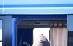 안재효한테 미쳐죽어가는글