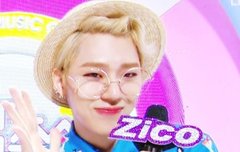 이거안보면 후회할껄