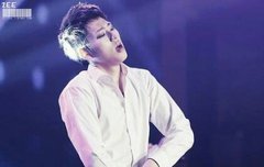 벌들잘자!!!!!!!!!!!!