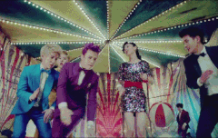 우왘 ! 15분남았다!