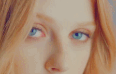 이분반만닮았으면