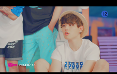 러블락비다진짜ㅠㅠ