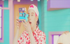 만드는 재미 쏘옥쏙쏙.. 폰배경이라능