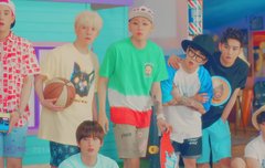 이번에...티져색감진짜 이쁜듯...