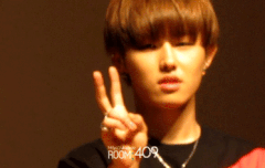 내일은 며시에 나올까