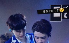 +)장난치다 걸려서 애교부리는 잔망 열매(씹덕사주의)