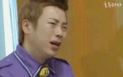 벌들아 움짤좀 올려줘...