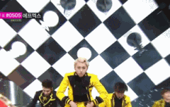 오 보기드문여자 가사