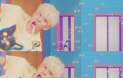 그래도 내캡쳐를 받아랑 빠밤