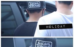 기광 입국 프리뷰ㅠㅠㅠㅠㅠㅠㅠㅠㅠㅠㅠㅠㅠㅠㅠ