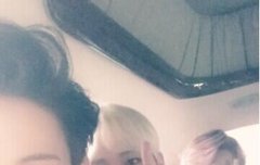 비스트 한정판.....비스트 텀블러...다 갖고싶다ㅋㅋ