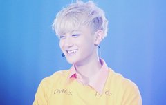 타어 짤 풀어야지