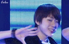 오늘은 평일이라 벌들이없넹~