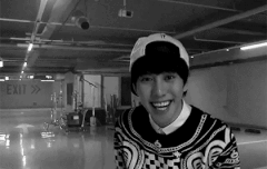 지훈이 카톡상메말고 내카톡상메는 안궁금해?