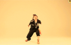 우리도 헐로 돌아오면 넘쳐나겟지...?