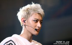 타어가 있는곳은 벌써 새벽두시 ㅠㅠ