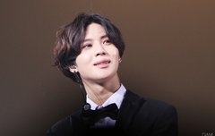 헐??????????????