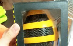 나꿀봉와쪙 ㅠㅠㅠㅠ (후기ㅋㅋㅋ)