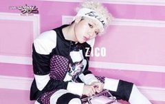 TV톡 깔고 인기가요 사전투표하자~