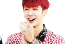 광구 자책하는거