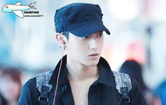 타오 언제 돌아와? 